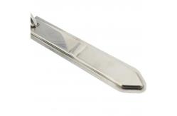China Temperature Adjustable  Electric Honey Uncapping Knife  of Honey Uncapping Tools supplier