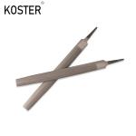 Customized Saw Files Half Round Steel File Sharpening Tool 8 prime Sharpening