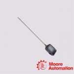 31000-28-05-00-024-01-02 Bently Nevada Proximity Probe Housing for sale