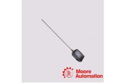 China 31000-28-05-00-024-01-02 Bently Nevada Proximity Probe Housing supplier