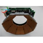 SMT FUJI PICK AND PLACE MACHINE Fuji Spare Parts NXT LAMP AA17420