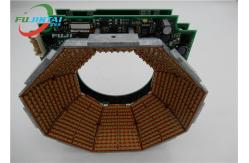 China SMT FUJI PICK AND PLACE MACHINE Fuji Spare Parts NXT LAMP AA17420 supplier