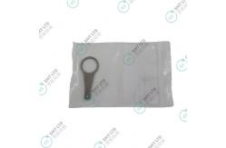 China SIEMENS SMT Machine Spare Parts 00200468-02 WRENCH 00200468S02 / 00200468 supplier
