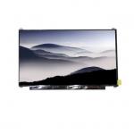 AUO 13.3 Inch Slim 30pin EDP RGB 1920X1080 Laptop LCD Screen B133HAN06.0 for sale