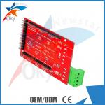 Ramps 1.4 Mega 2560 R3 3D Printer Kits With Heater / Fan for sale