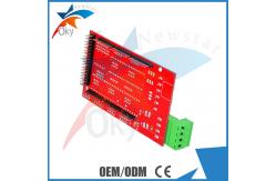China 3D Printer Kits control board RAMPS 1.4 RepRap Mega , A4988 Extend Shield supplier