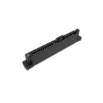 PSASF3130201TR Connectors Pluggable Connector 68POS SAS PCIe Receptacle Connector for sale