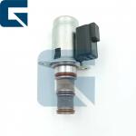 SV98-T39  SV98T39 12V Solenoid For CT60 430D for sale