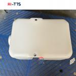 Truck Parts Expansion Tank R215-9 R225-9 11N8-41071 For Water Tank for sale