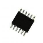 Integrated Circuit Chip LTC2305CMS
 Ultralow Power Analog to Digital Converter
 for sale