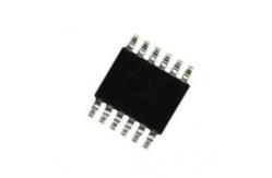 China Integrated Circuit Chip LTC2305CMS
 Ultralow Power Analog to Digital Converter
 supplier