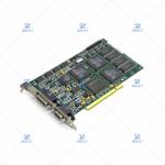 MPM UP2000 Board P7673  Smt Machines MPM Parts MPM Printer Part