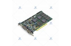 China MPM UP2000 Board P7673  Smt Machines MPM Parts MPM Printer Part supplier