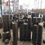 Flotation Machine Small Crown Pinion Gear
