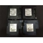 General Electric IC695ETM001 Ethernet Interface module General Electric IC695ETM001 for sale