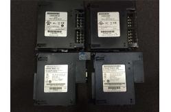 China General Electric IC695ETM001 Ethernet Interface module General Electric IC695ETM001 supplier