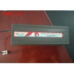 155826 Camera SMT Stencil Printer DEK Printing Press Accessories For Solder Paste Machine for sale