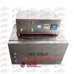 180W Roller Oven  Drilling Fluids Testing Equipment for sale