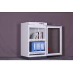 Muchn Ultraviolet Light  Uvc Uvgi Book Sterilization Machine for sale