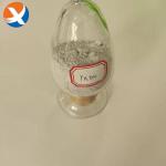 YX500 The Non Cyanide Eco-Friendly Gold Leaching Reagent for Environmental Protection for sale