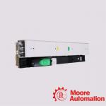 SP6402 Emerson CONTROL TECHNIQUES UNidrive