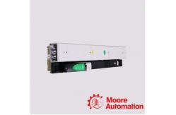 China SP6402 Emerson CONTROL TECHNIQUES UNidrive supplier