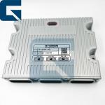 21Q4-30100 21Q430100 ECU Controller For R140W-9H Excavator for sale