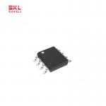 Integrated Circuit IC Chip TCAN1051VDRQ1 - Automotive CAN Transceiver for sale
