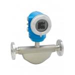 Endress Hauser Mass Flow Meter 8E1C08-10D8/0 Advanced Technology for Accurate Flow Control for sale