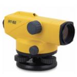 Topcon Brand AT-B2/AT-B4 Auto-Level zoom 24X 28X 32X for surveying instrument for sale