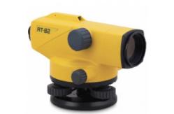 China Topcon At-B2 At-B4 Digital Auto Level High Accuracy Survey Instrument supplier