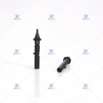 XP1 Nozzle Pick And Place FUJI 1.0MM ADNPN8238 Long Service Life for sale