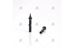 China XP1 Nozzle Pick And Place FUJI 1.0MM ADNPN8238 Long Service Life supplier