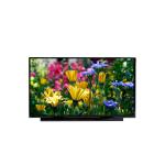 15.6 inch 1366*768 TFT LCD Screen Display NT156WHM-N32 V8.0 for sale