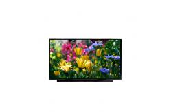 China 15.6 inch 1366*768 TFT LCD Screen Display NT156WHM-N32 V8.0 supplier