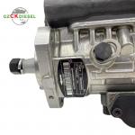 Diesel Fuel Injection Pump 9323A042G 9323A040G 2644H064 For Perkins 1104 Engine