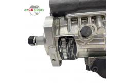 China Diesel Fuel Injection Pump 9323A042G 9323A040G 2644H064 For Perkins 1104 Engine supplier