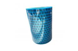 China DAQIN 6040 4060 CO2 Screen Guard Cutting Machine supplier