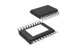 China ZXLD1374EST20TC supplier