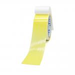 Customizable Dual Sided Carpet Tape For Indoor / Outdoor Use
