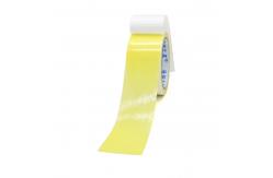 China Customizable Dual Sided Carpet Tape For Indoor / Outdoor Use supplier