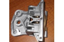 China Textile Finishing Machinery Stenter Clips Customized For Artos clip supplier