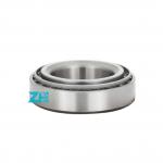 Spherical Structure Hub Bearing For LM29748/10 RFM500020 U399 360L U399360L