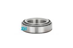 China Spherical Structure Hub Bearing For LM29748/10 RFM500020 U399 360L U399360L supplier