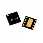 Wireless Communication Module QPL7442SR Wide Bandwidth MMIC pHEMT Single Ended RF Amplifier for sale