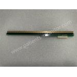 Comen CM1200B ECG Print Head SHEC CH216-8157 1212 06130038B ECG Spare Parts Used-Good Parts for sale