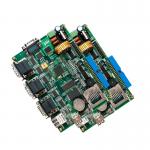 Contract Tha Through Hole Pcb Assembly Solutions And Services for sale