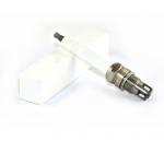 GS 320 GS 316 GS 314 Generator Spark Plug P7.1V5 351000
