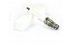China GS 320 GS 316 GS 314 Generator Spark Plug P7.1V5 351000 supplier