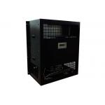 Wall Mounted Fan Coil FCU For Data Centres Free Cooling System